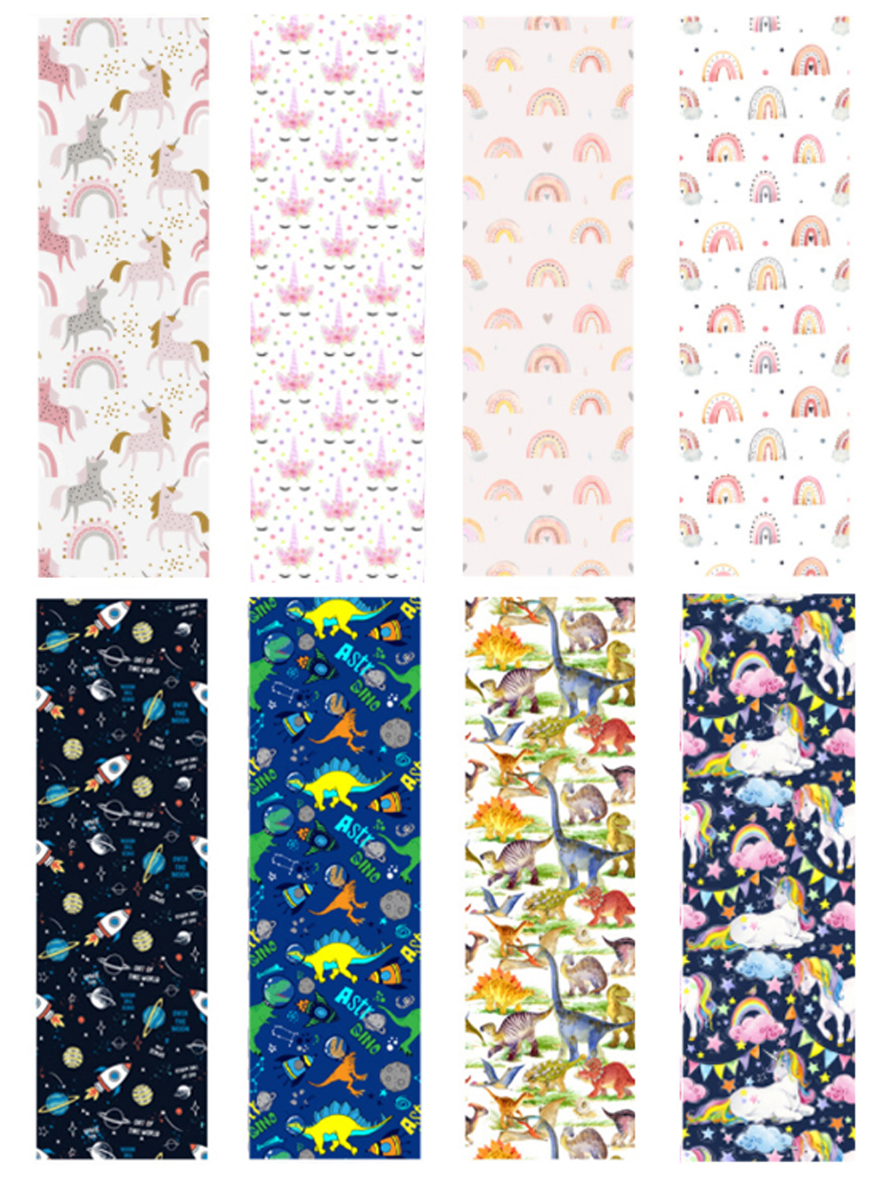 Nursery Wallpaper Baby Girl Bo - Baby Nursery Wallpaper Girl のレビューと価格