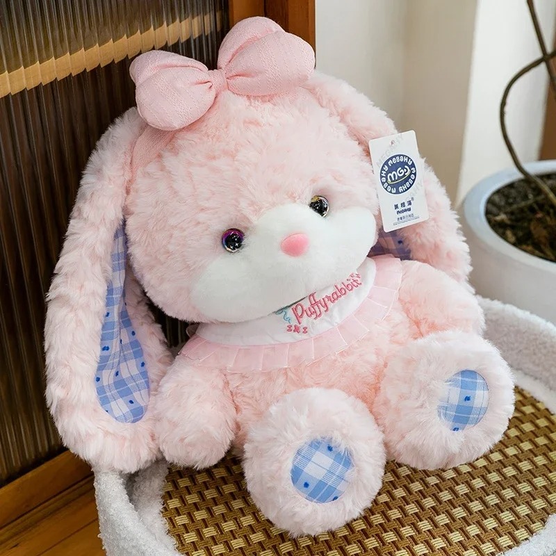 20CM Teddy Bear Plush Cute Ani - Baby Nursery Themes Girl のレビューと価格