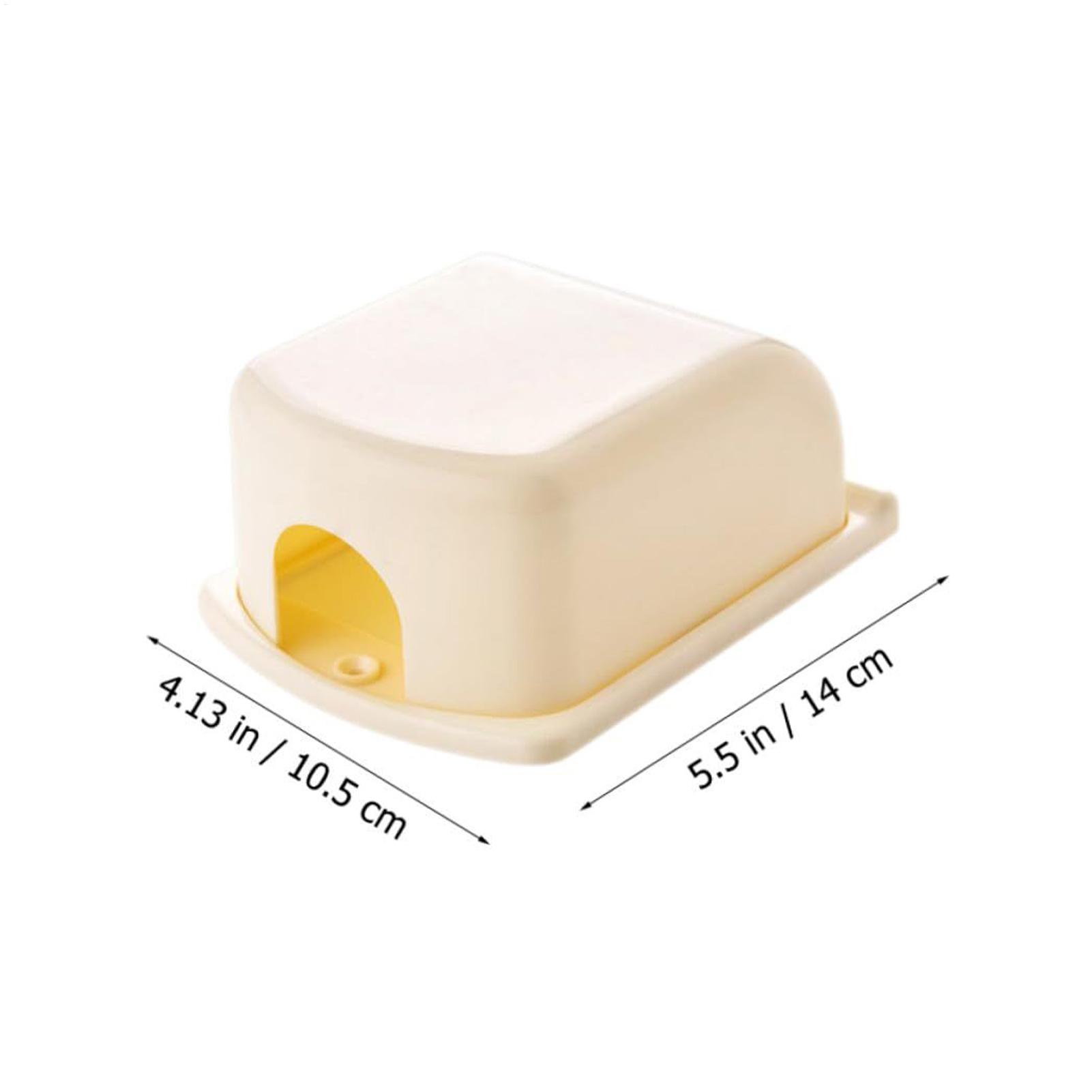 Baby Proofing Outlet Covers, A - Baby Nursery Outlet のレビューと価格