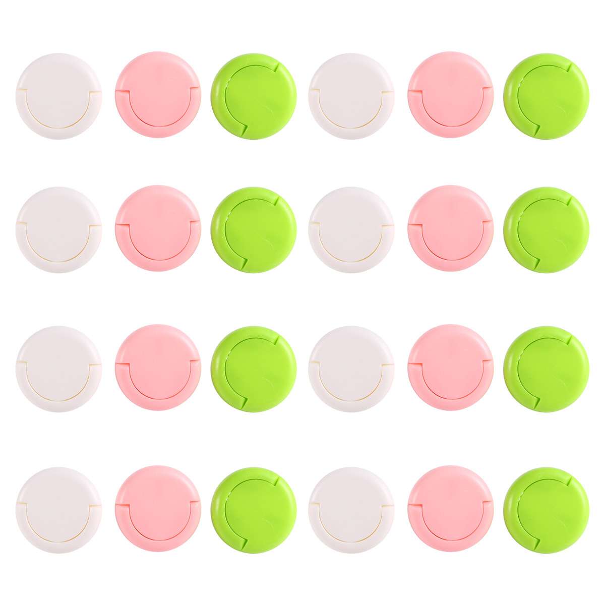 60Pcs Socket Covers Baby Safet - Baby Nursery Outlet のレビューと価格