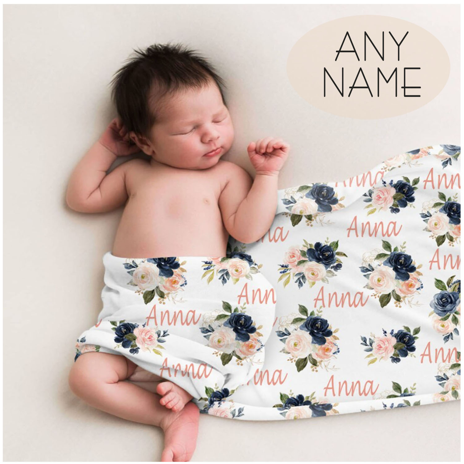 LVYZIHO Baby Crib Sheet Set Nu - Baby Nursery Bedding のレビューと価格