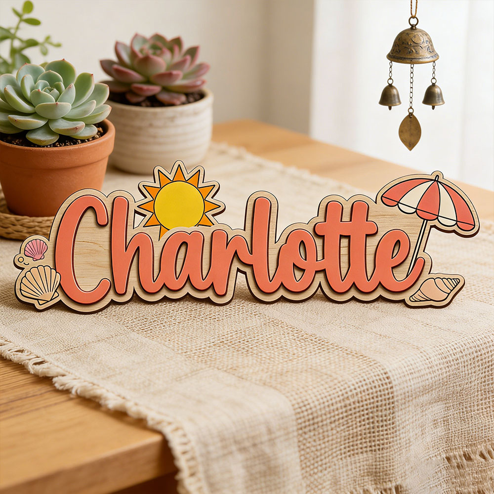 Custom Beach Sun Umbrella Seas - Baby Nursery Themes Girl のレビューと価格