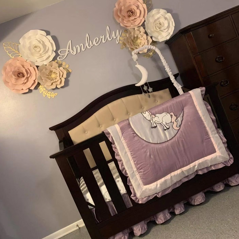 Custom name sign  Wooden name  - Baby Nursery Name Letters のレビューと価格