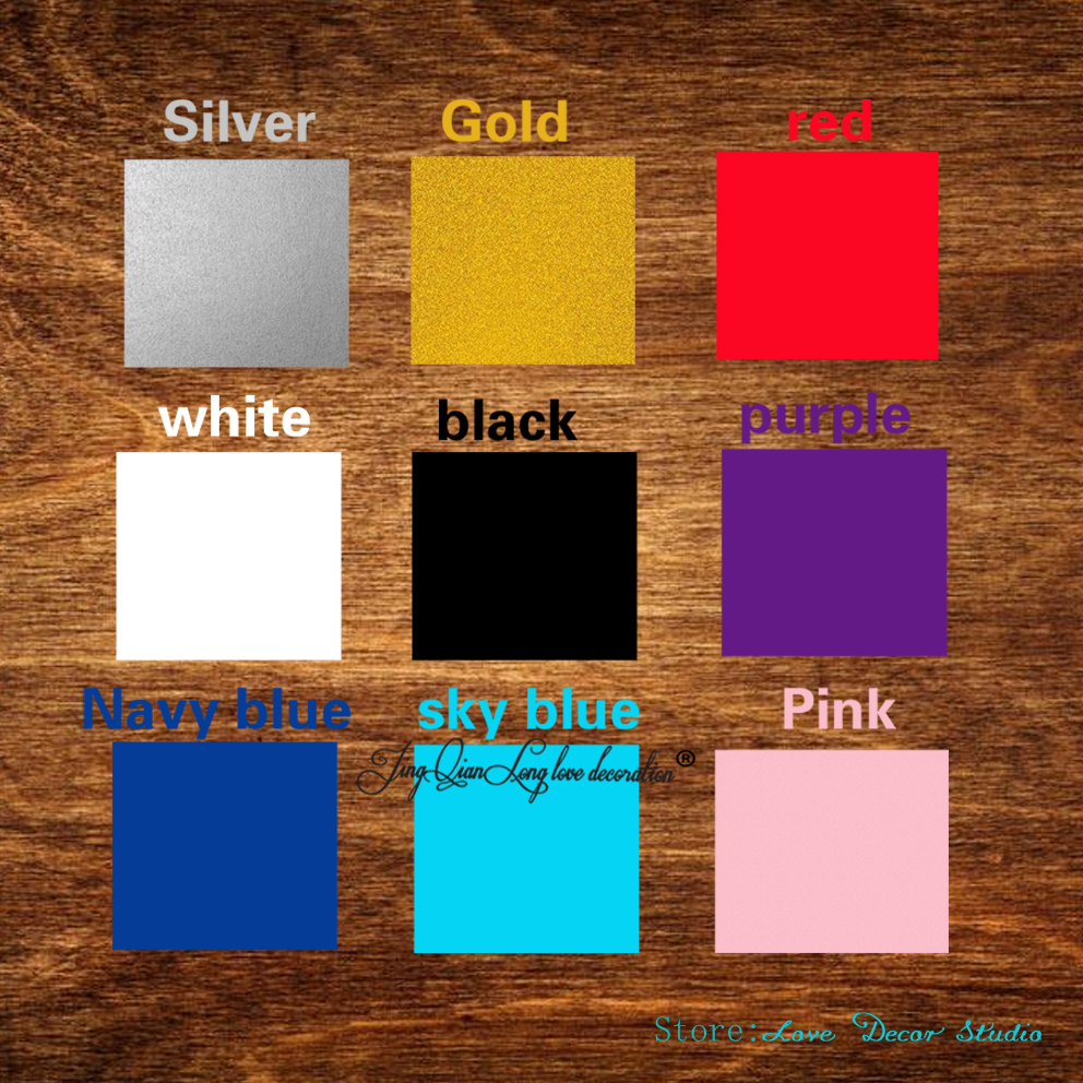 Custom name sign  Wooden name  - Baby Nursery Name Letters のレビューと価格