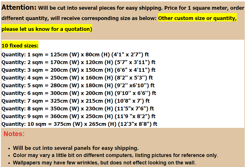Custom Easy to Apply Peel and  - Baby Nursery Bedding のレビューと価格