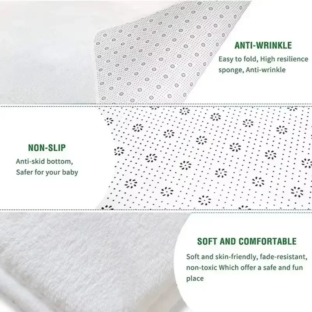 Magical Unicorn Pink Cloud Fan - Baby Nursery Rug のレビューと価格