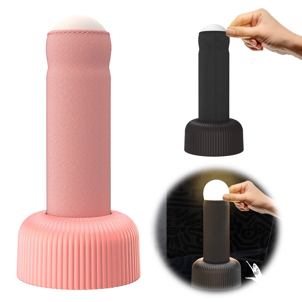 Funny Night Light for Adults T - Baby Nursery Lamp のレビューと価格