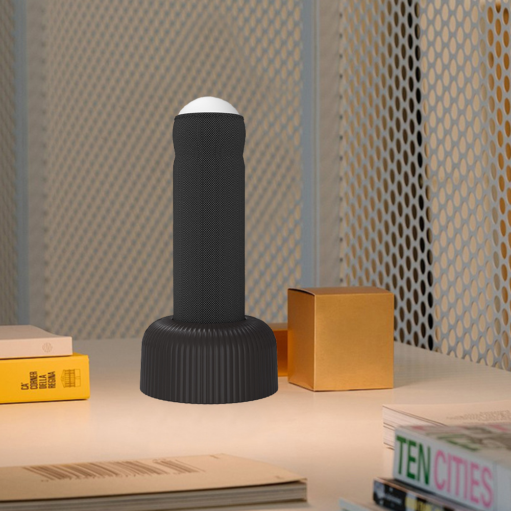Funny Night Light for Adults T - Baby Nursery Lamp のレビューと価格