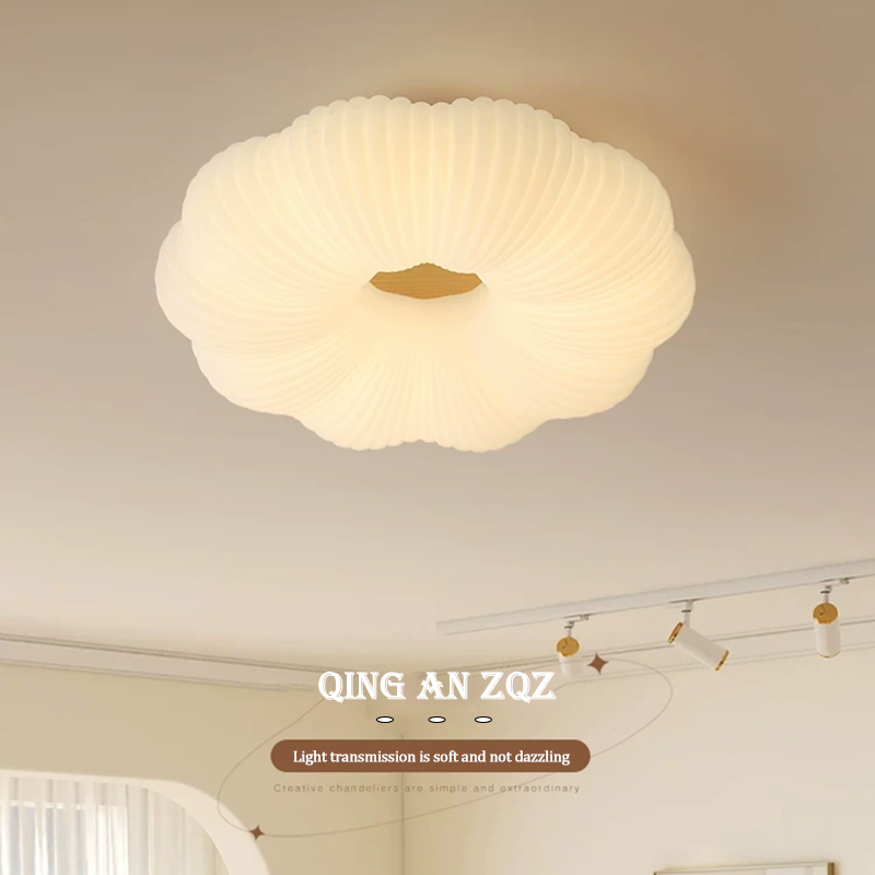 LED Cloud Children's Room Ceil - Baby Nursery Ceiling Light のレビューと価格