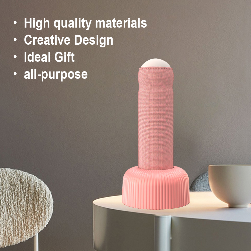 Hand Pulled Night Light for Ad - Baby Nursery Lamp のレビューと価格