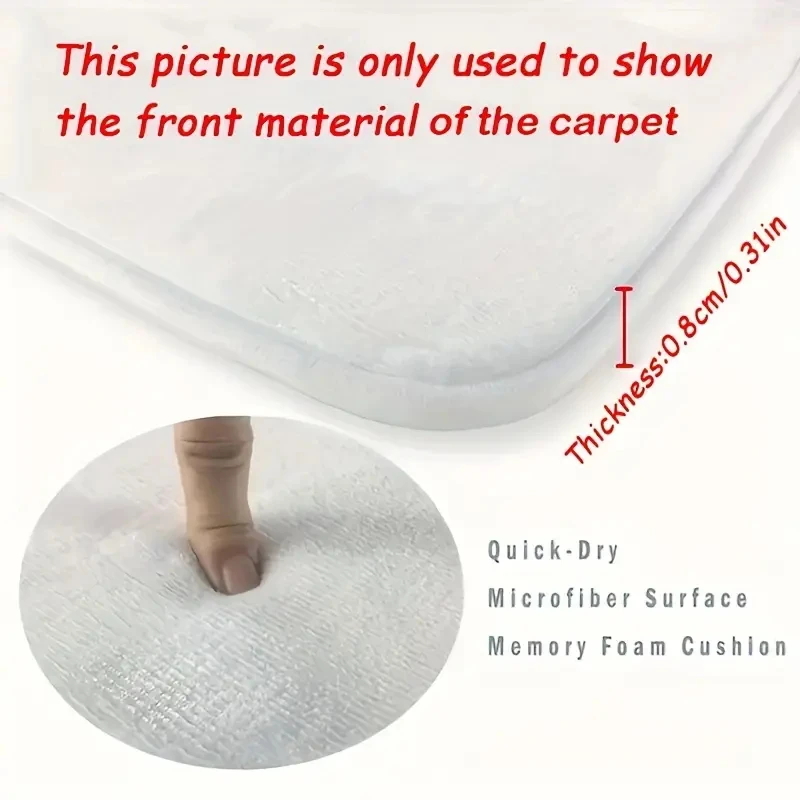 Galaxy-Inspired Round Rug Soft - Soft Rug Nursery のレビューと価格