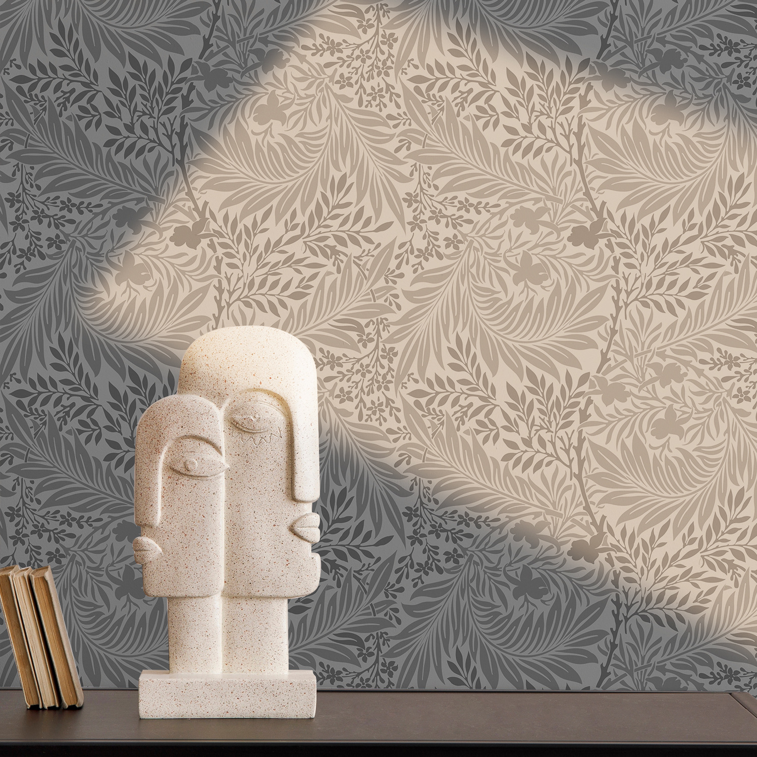 Cute Watercolor Carrots Wallpa - Baby Nursery Peel And Stick Wallpaper のレビューと価格