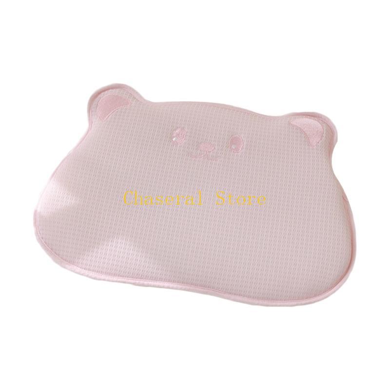 E7CE Baby Pillow for Newborn B - Baby Nursery Bedding のレビューと価格