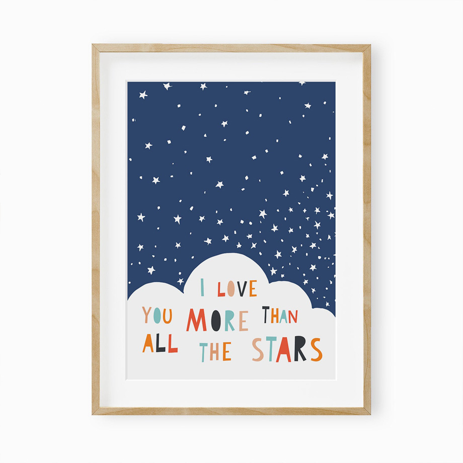 Cartoon Inspirational quotes N - Baby Nursery Quotes のレビューと価格