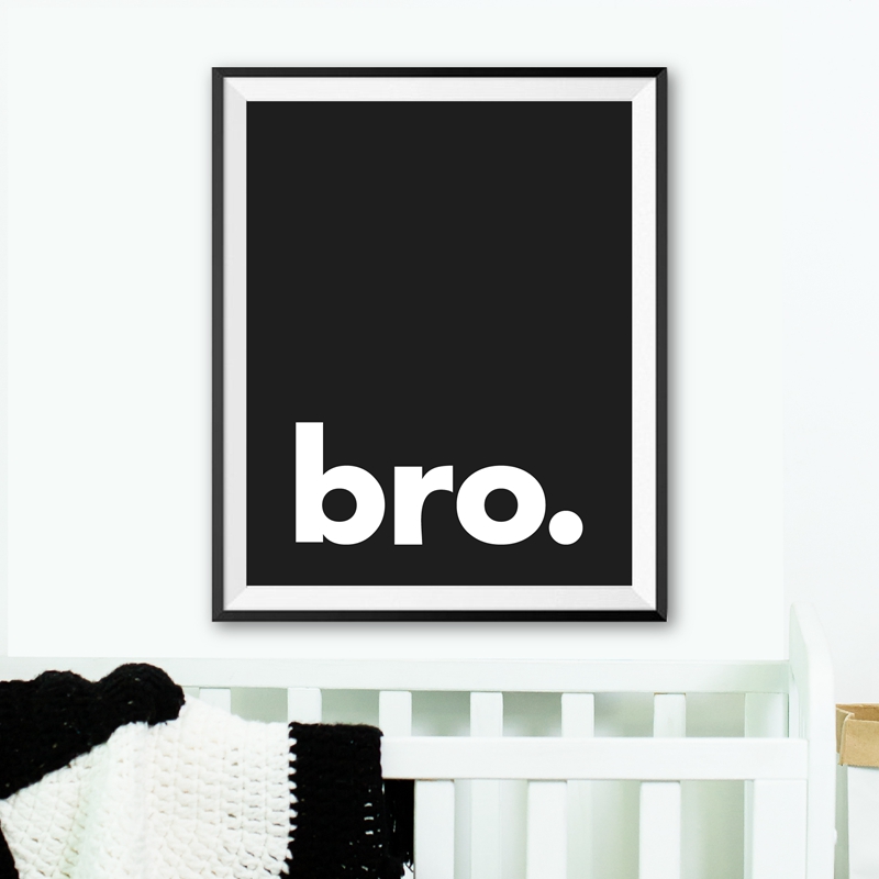 Led Starry Night Cloud Ceiling - Baby Nursery Ceiling Light のレビューと価格
