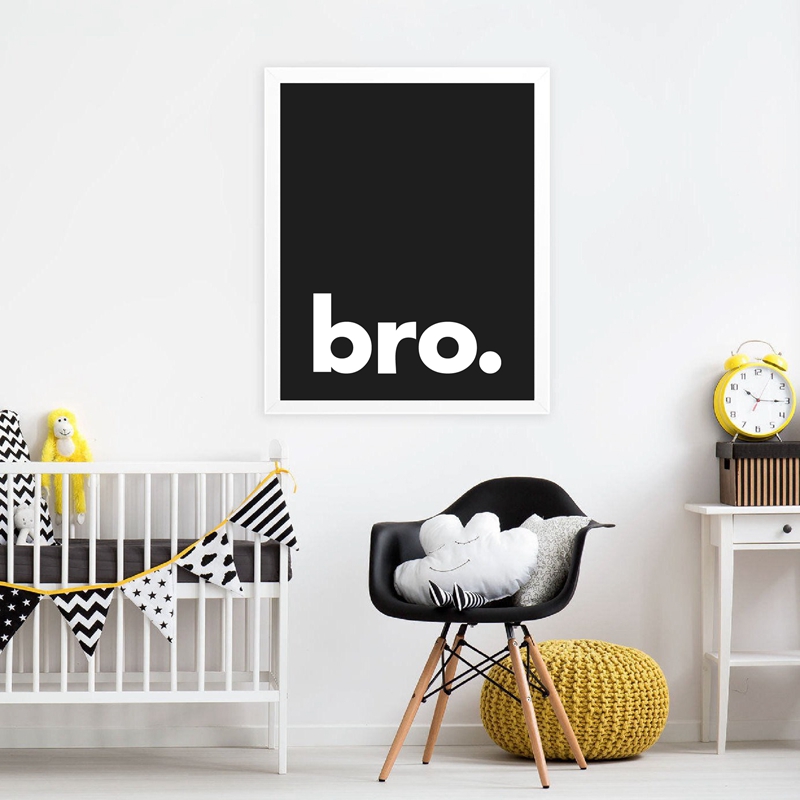 Led Starry Night Cloud Ceiling - Baby Nursery Ceiling Light のレビューと価格
