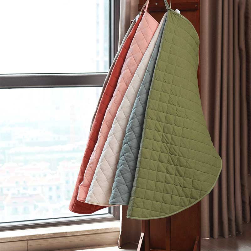 115cm Play Mat Lattice Baby Ma - Soft Rug Nursery のレビューと価格