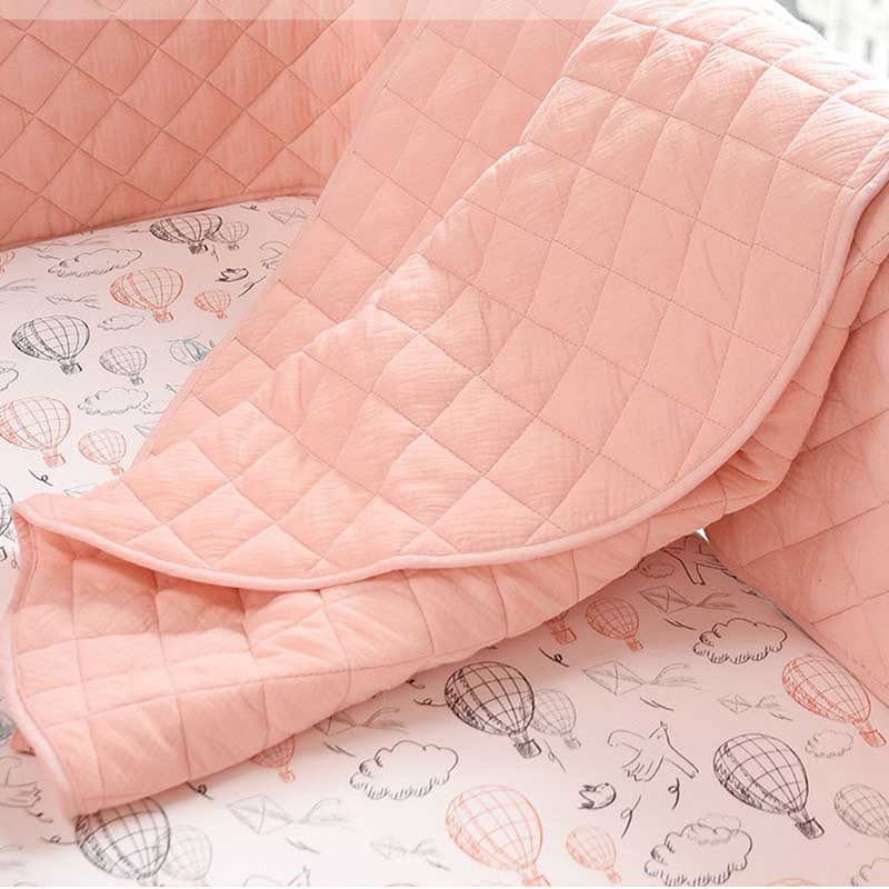 115cm Play Mat Lattice Baby Ma - Soft Rug Nursery のレビューと価格