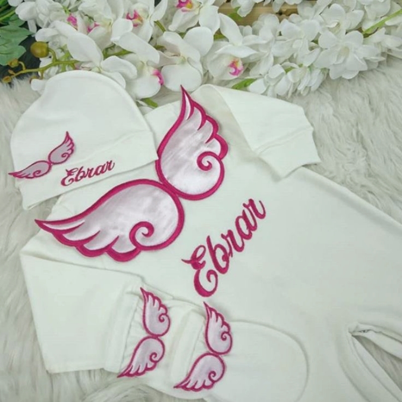 Dollbling Hospital Exit 5pcs E - Baby Nursery Bedding のレビューと価格