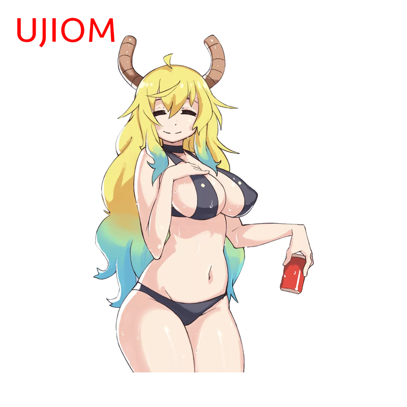 UJIOM Sexy And Cute Bikini Gir - Baby Nursery Wallpaper Girl のレビューと価格