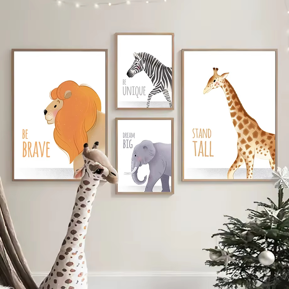 Inspirational quotes Nursery W - Baby Nursery Quotes のレビューと価格