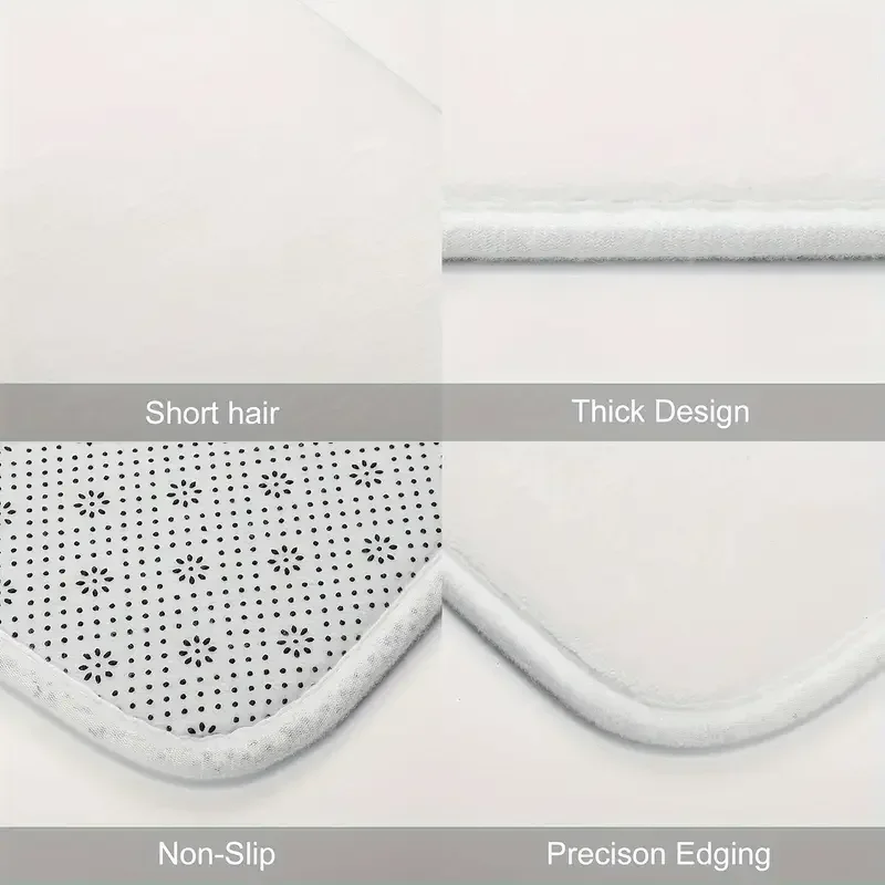 Snake Washable Rugs for Living - Soft Rug Nursery のレビューと価格