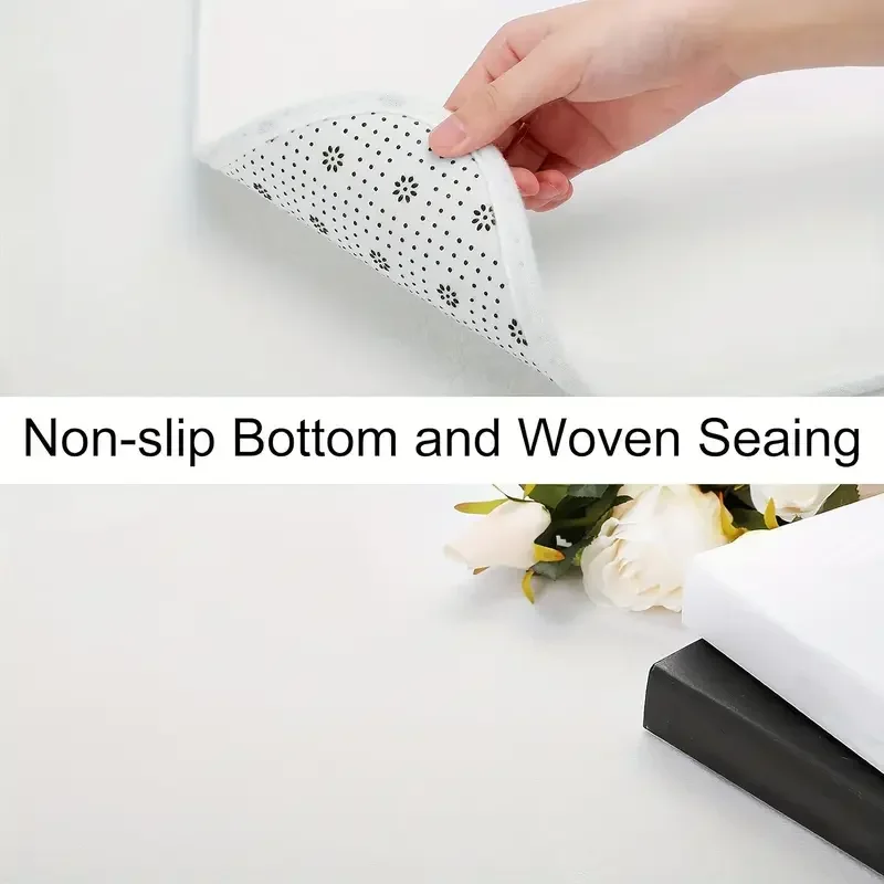 Snake Washable Rugs for Living - Soft Rug Nursery のレビューと価格