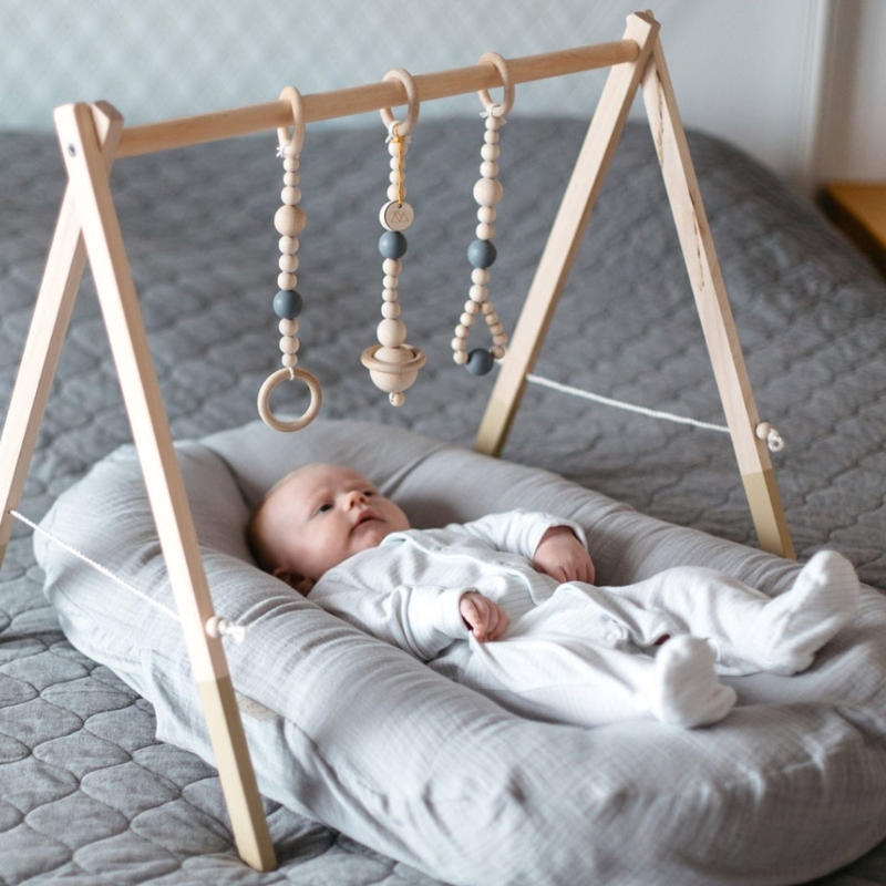 Soft Cotton Baby Diaper Changi - Baby Nursery Bedding のレビューと価格