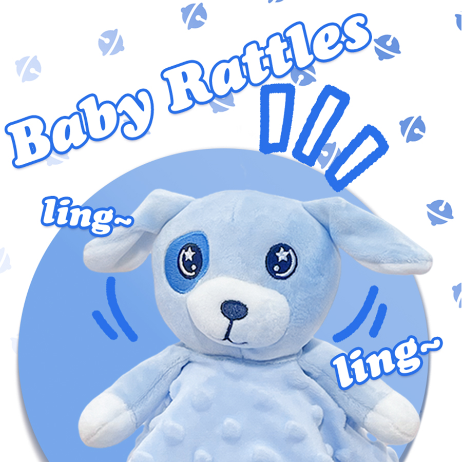 Custom Baby Name Animal-Themed - Baby Nursery Bedding のレビューと価格