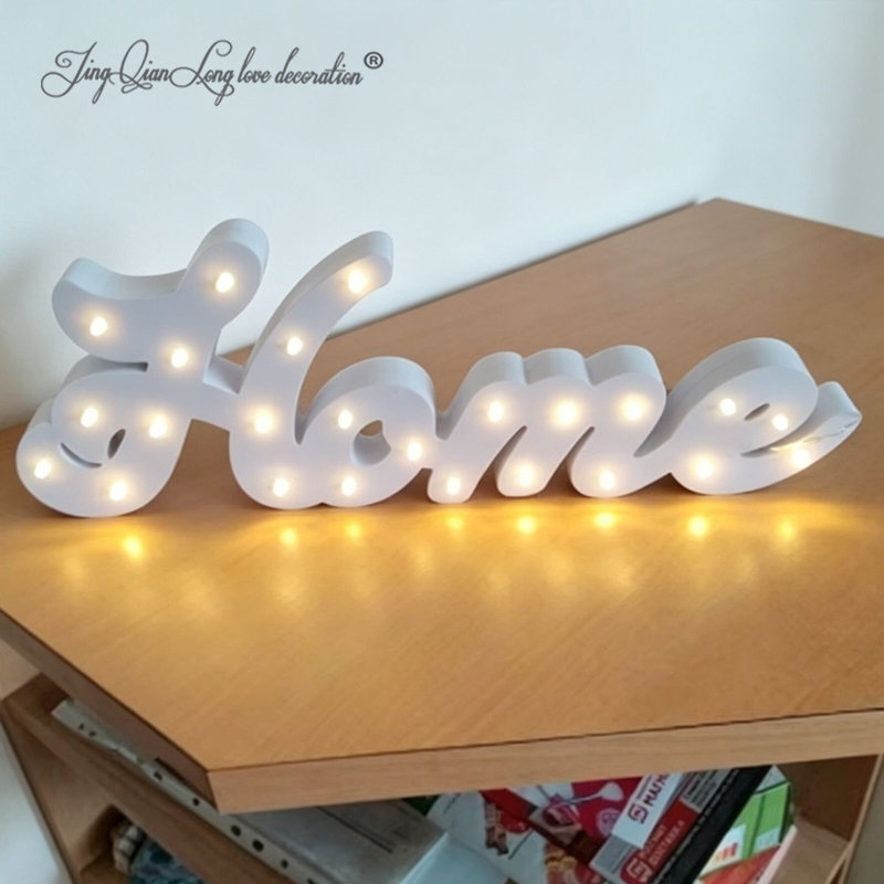 Custom Wooden Name Sign, Perso - Baby Nursery Name Letters のレビューと価格