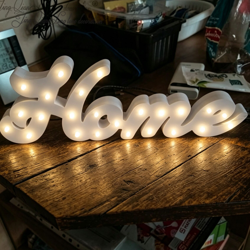 Custom Wooden Name Sign, Perso - Baby Nursery Name Letters のレビューと価格