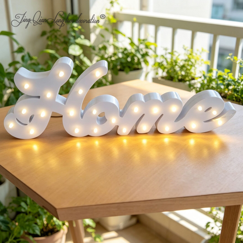 Custom Wooden Name Sign, Perso - Baby Nursery Name Letters のレビューと価格