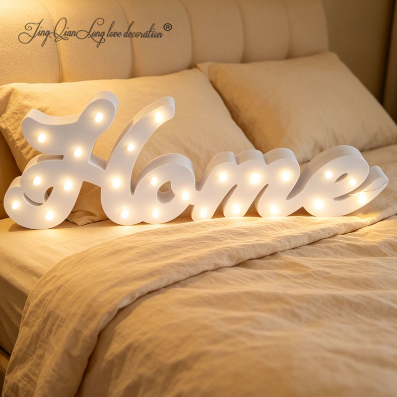 Custom Wooden Name Sign, Perso - Baby Nursery Name Letters のレビューと価格