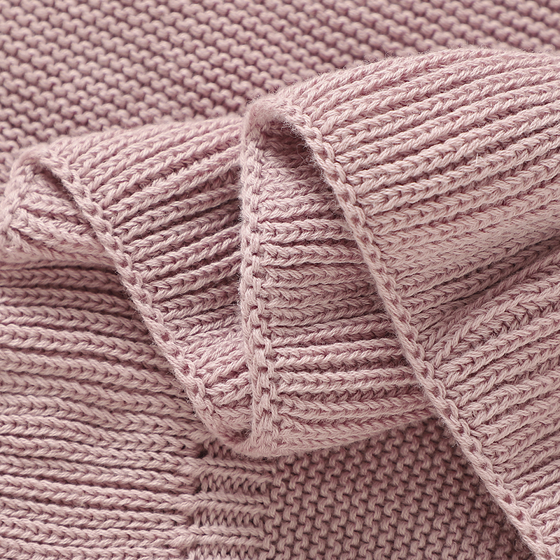 Dual-Use Baby Blankets Newborn - Baby Nursery Bedding のレビューと価格