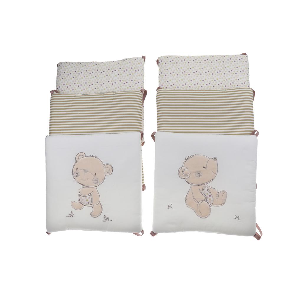 Nursery Bedding Bed Infant Set - Baby Nursery Bedding のレビューと価格