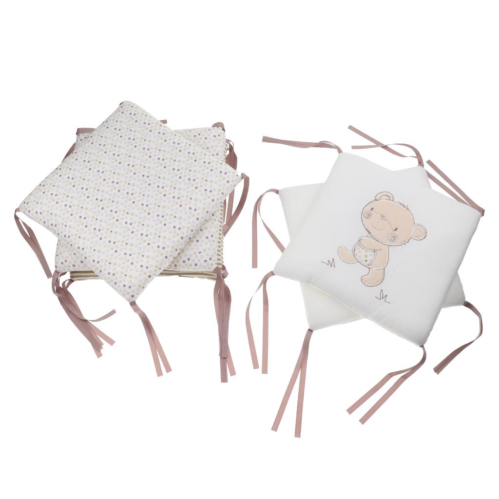 Nursery Bedding Bed Infant Set - Baby Nursery Bedding のレビューと価格