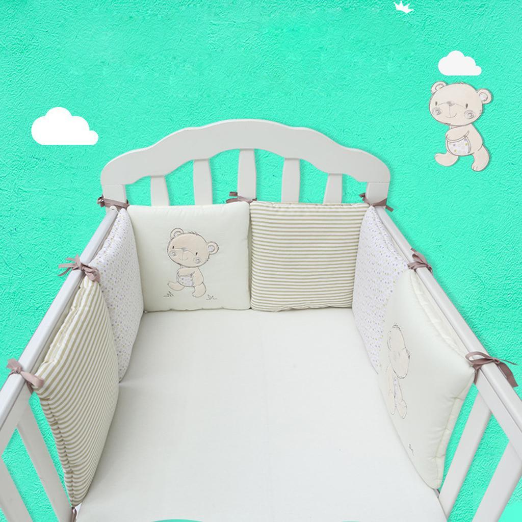 Nursery Bedding Bed Infant Set - Baby Nursery Bedding のレビューと価格