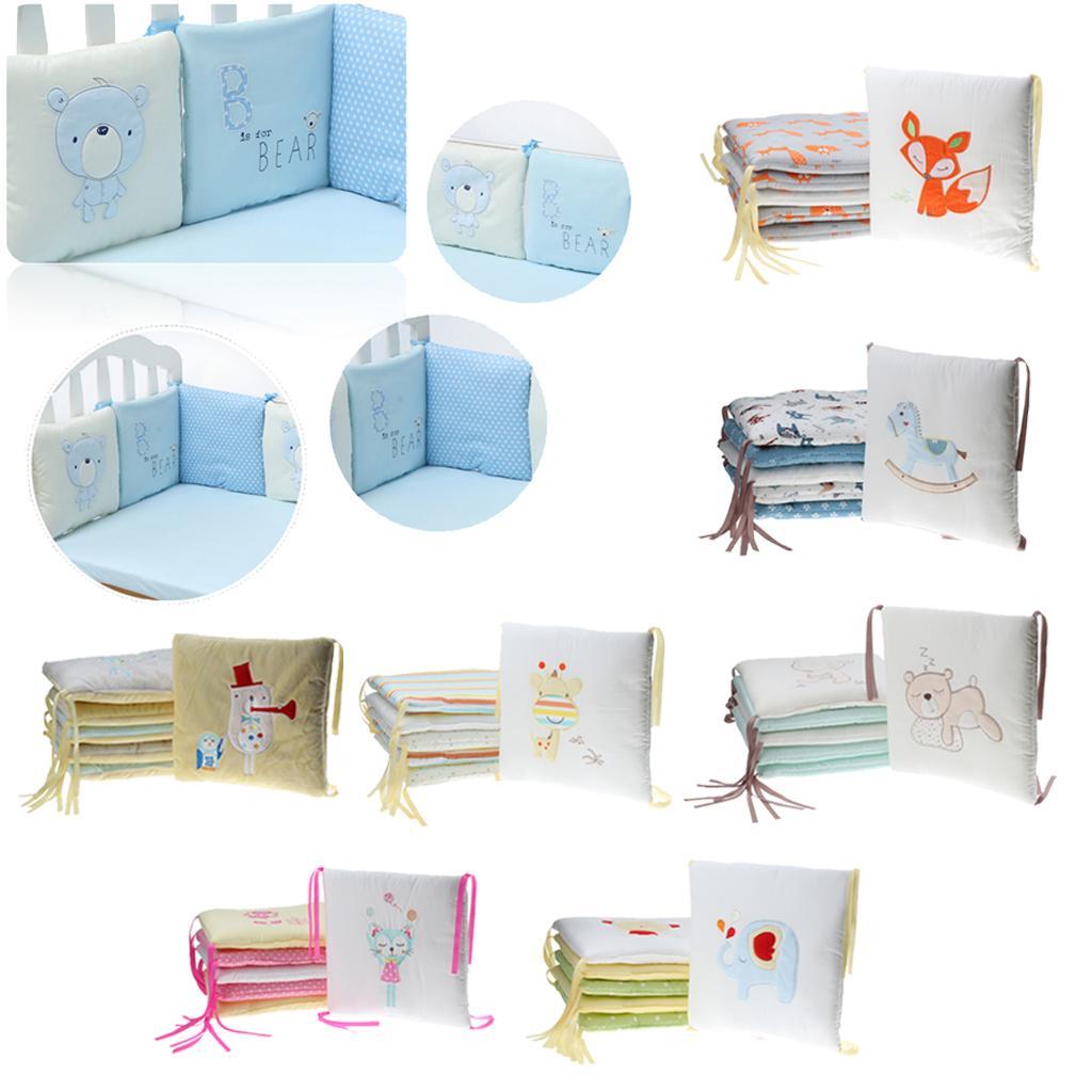 Nursery Bedding Bed Infant Set - Baby Nursery Bedding のレビューと価格
