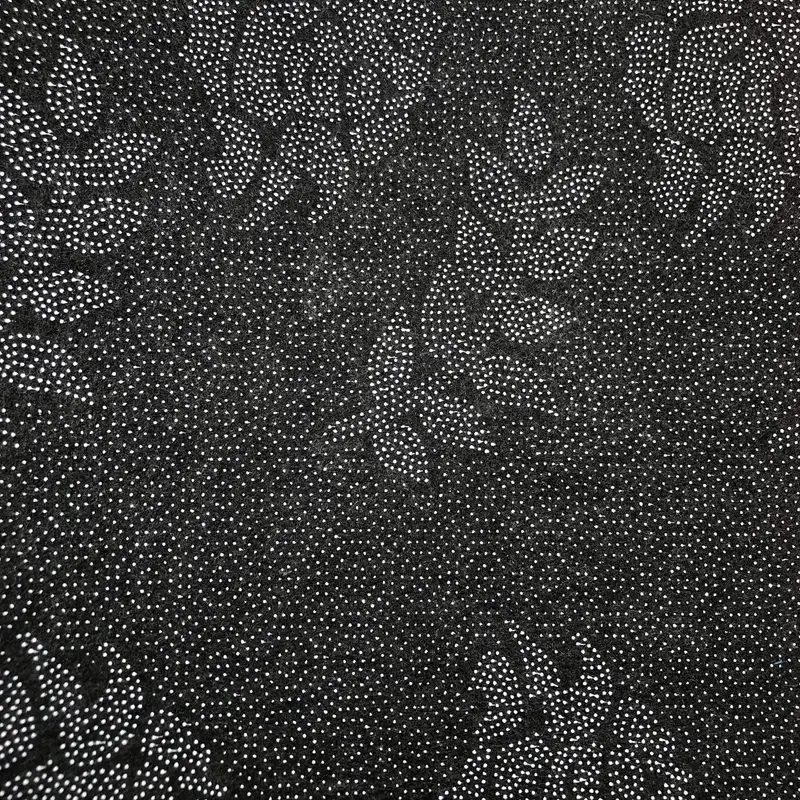 Dreamy Elephant Rug for Nurser - Soft Rug Nursery のレビューと価格