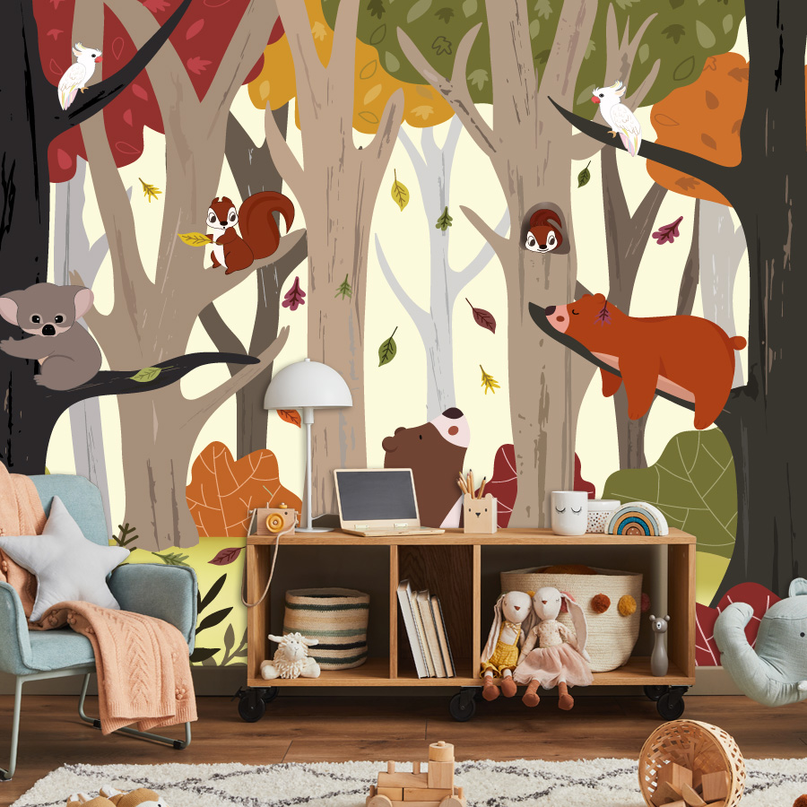 25+ Custom Peel and Stick Wall - Baby Nursery Peel And Stick Wallpaper のレビューと価格