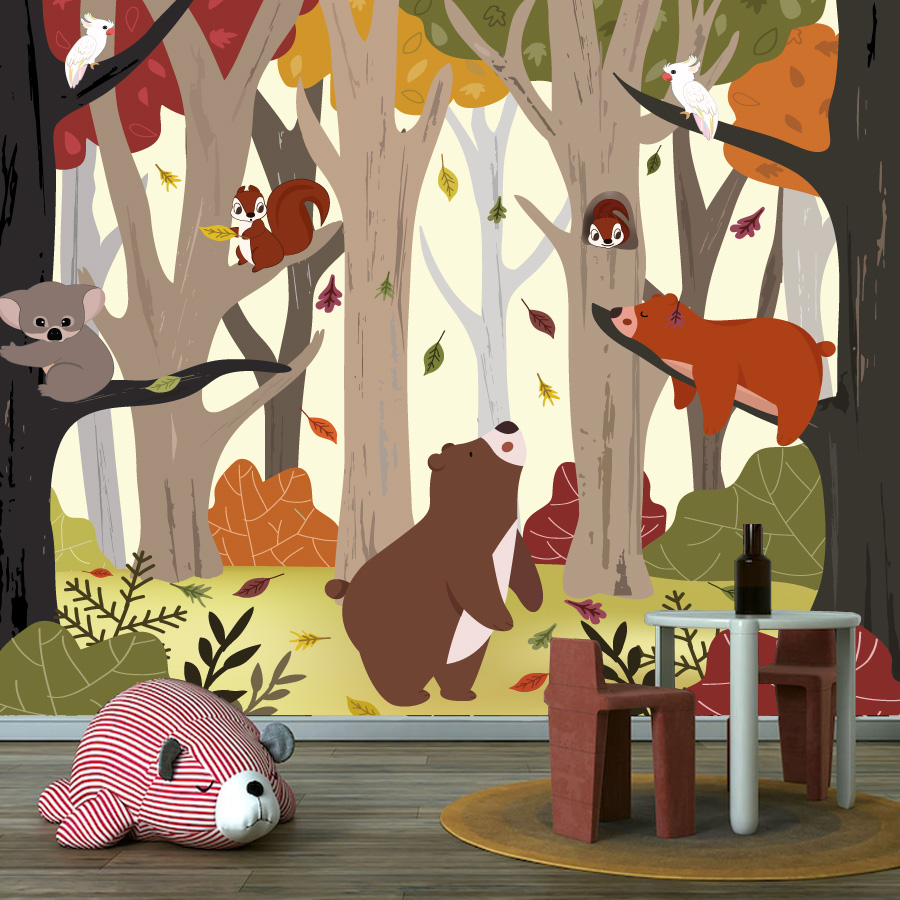 25+ Custom Peel and Stick Wall - Baby Nursery Peel And Stick Wallpaper のレビューと価格
