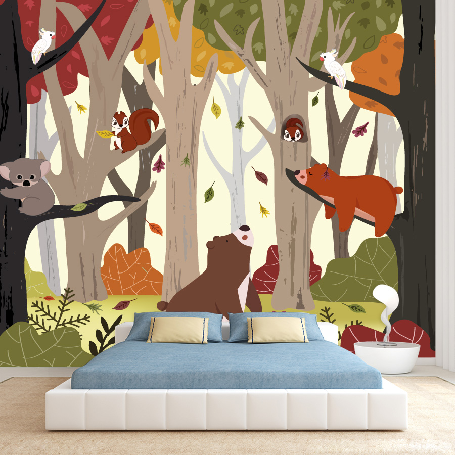 25+ Custom Peel and Stick Wall - Baby Nursery Peel And Stick Wallpaper のレビューと価格